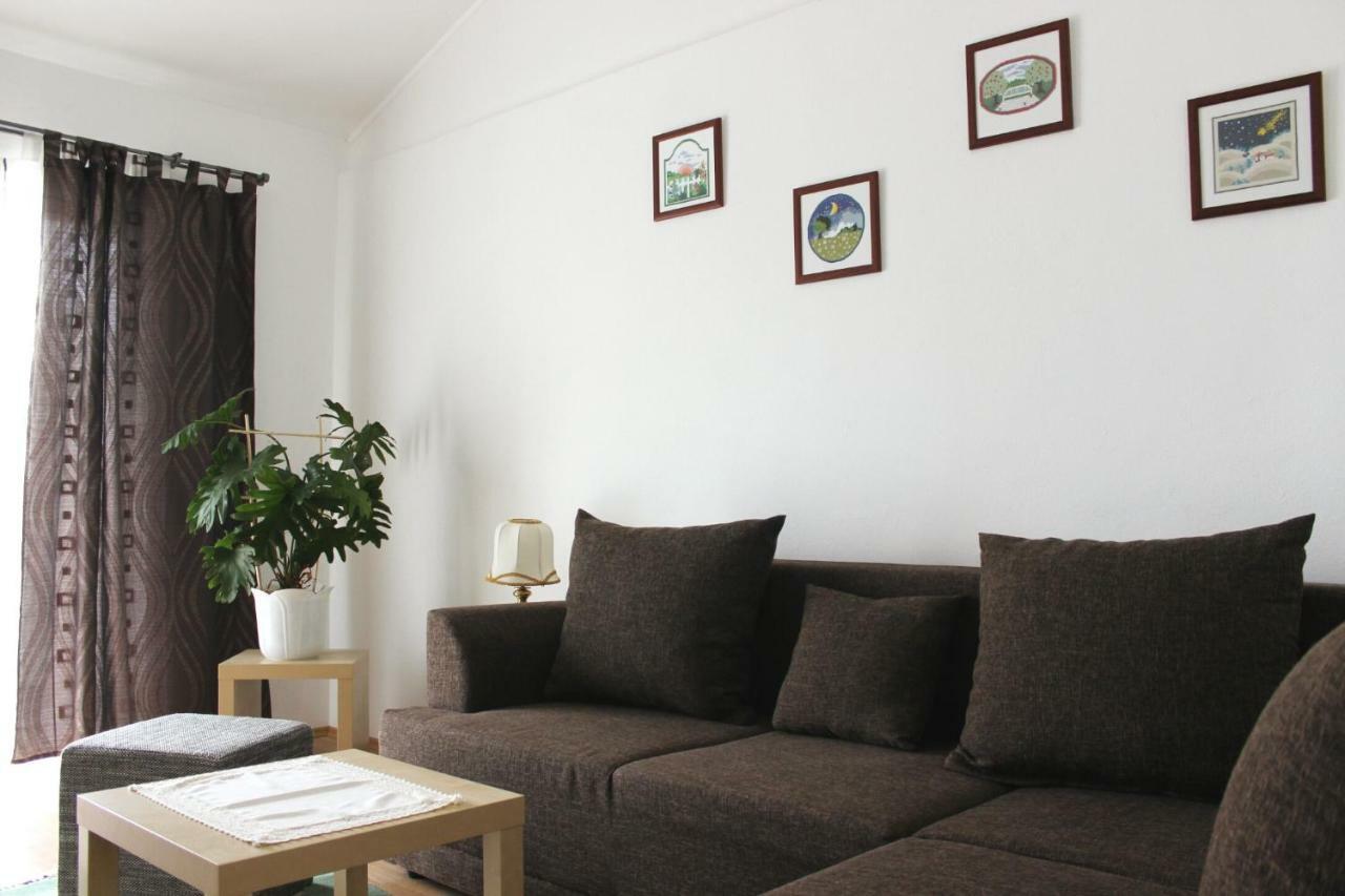 Turkovic Apartments Zgaljic Dış mekan fotoğraf