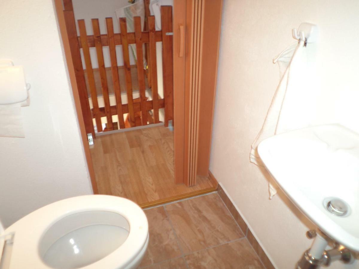 Turkovic Apartments Zgaljic Dış mekan fotoğraf